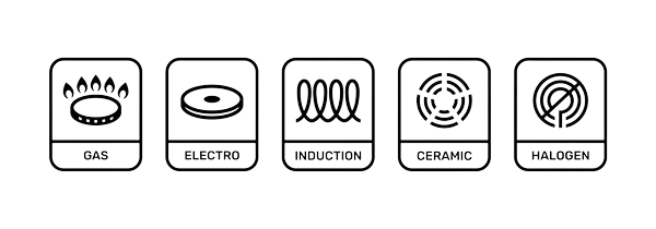 Line icon set electro gas 600nw 2272929643 removebg preview