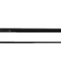 Method feeder black arrow 250 11 ft