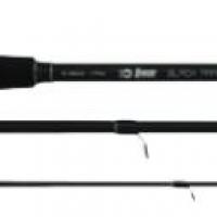 Method feeder black arrow 250 12 ft