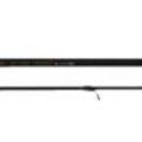 Metod feeder black arrow 250 10 ft