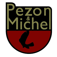 Pezon michel 257 removebg preview 1